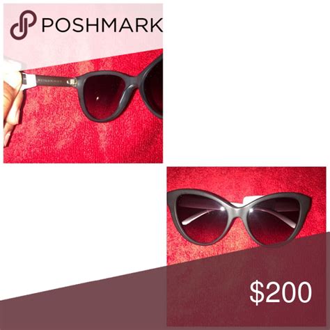 burberry sunglasses serial number lookup
